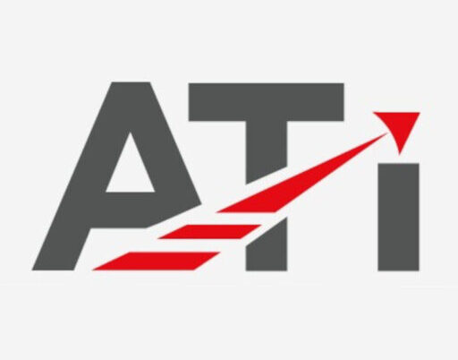Alpharetta Technology Incubator
